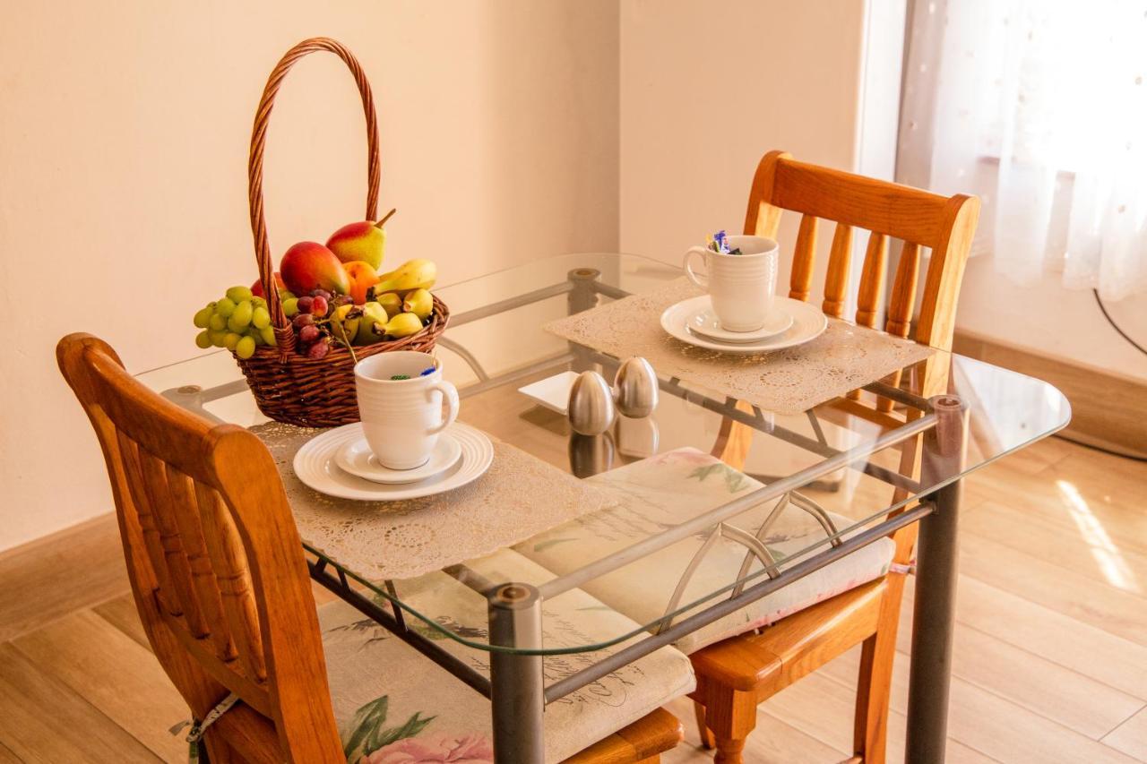 Lincoln Cottages Bnb & Self-Catering Pietermaritzburg Kültér fotó